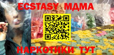 бошки Янаул