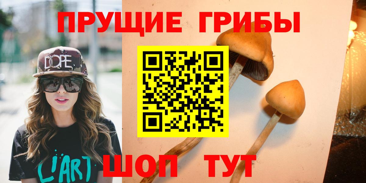 Галлюциногенные грибы ЛСД Заволжье